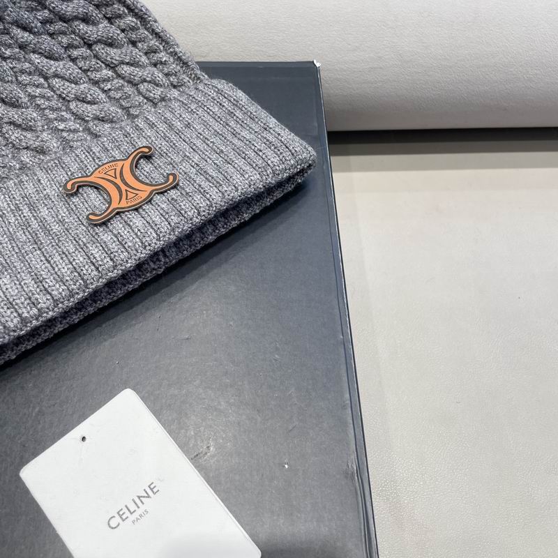 Celine hat (6)
