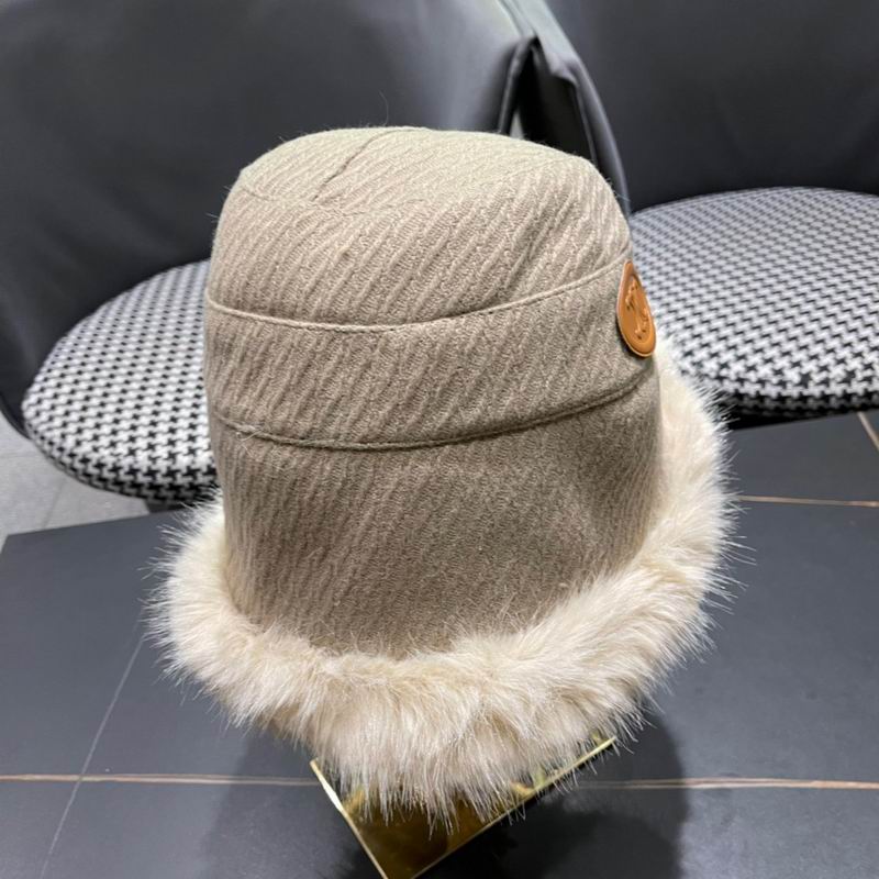 Celine hat (6)