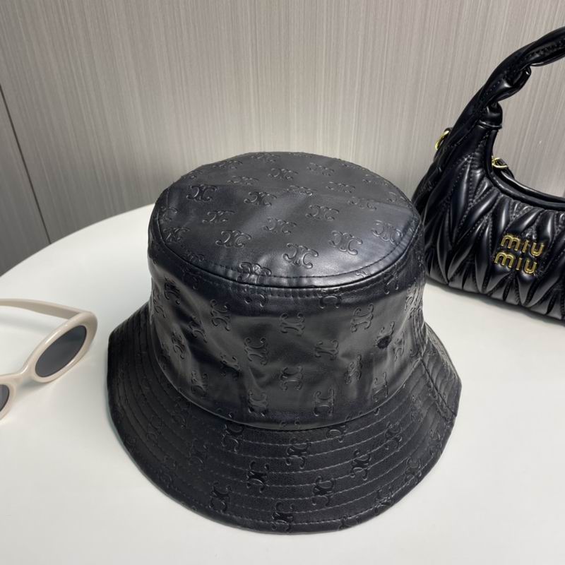 Celine hat (6)