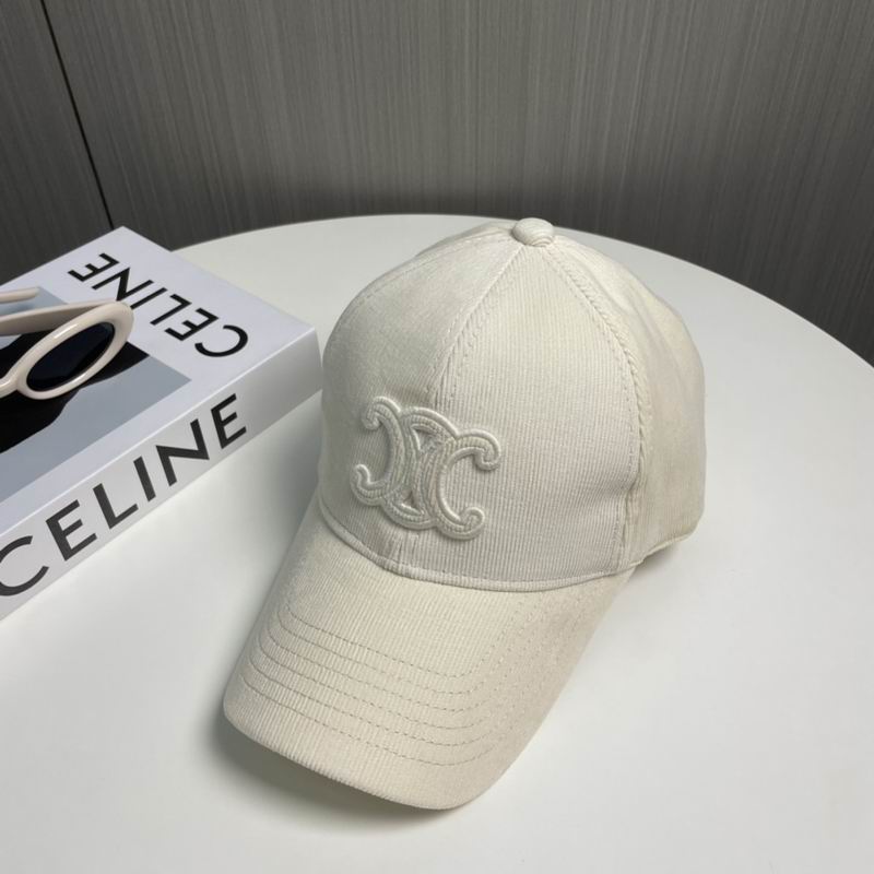 Celine hat (6)