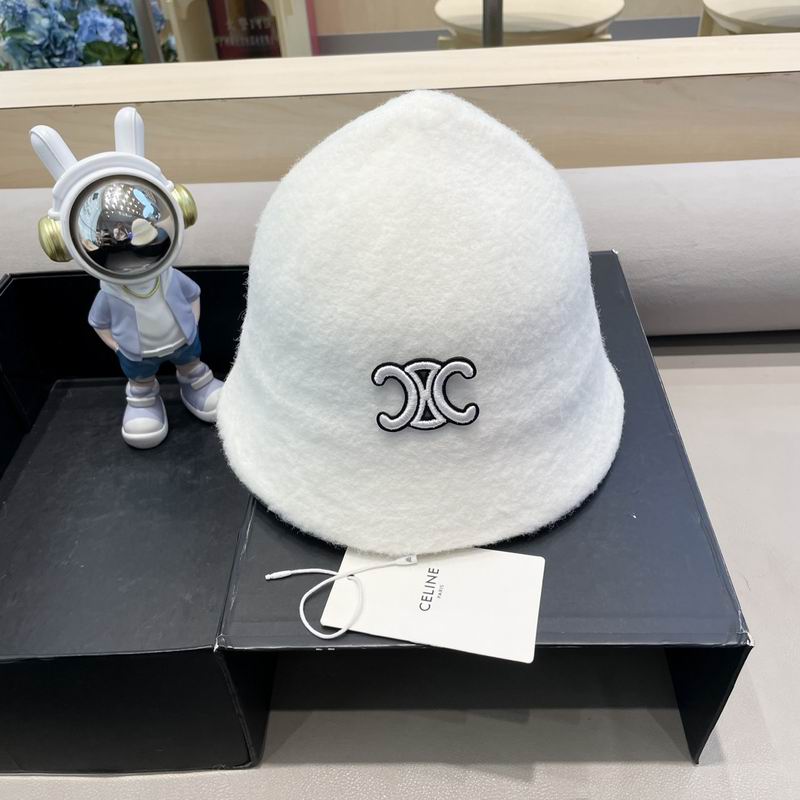 Celine hat (6)