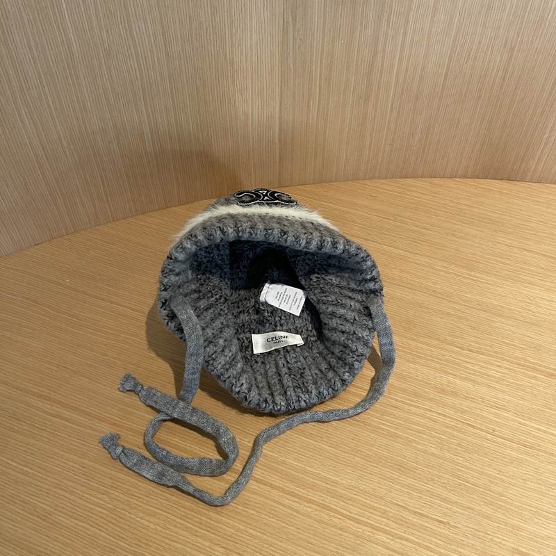 Celine hat (60)