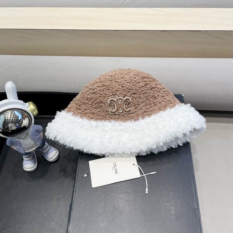Celine hat (61)