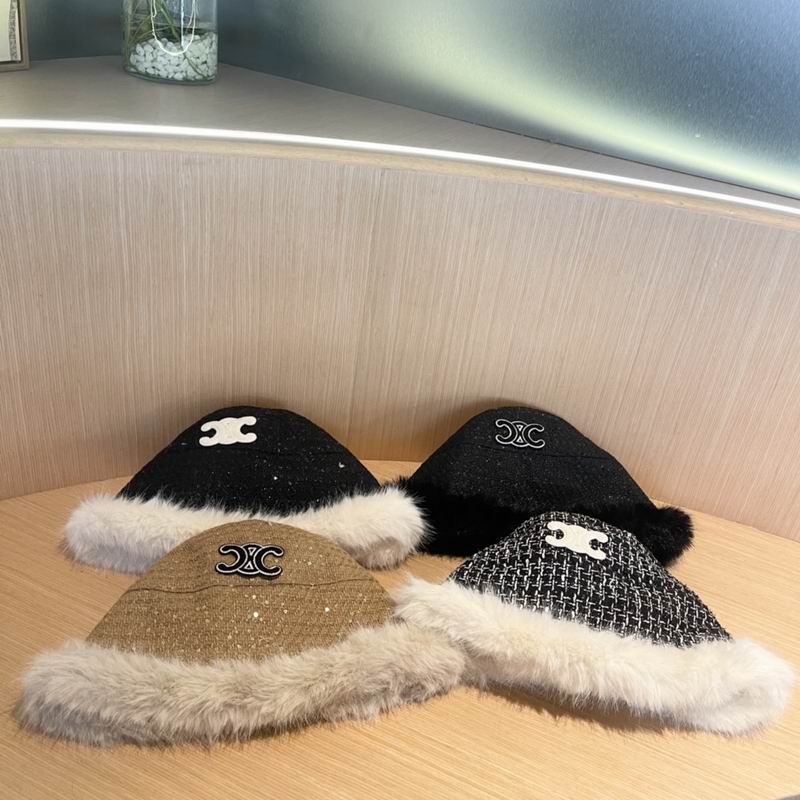Celine hat (61)