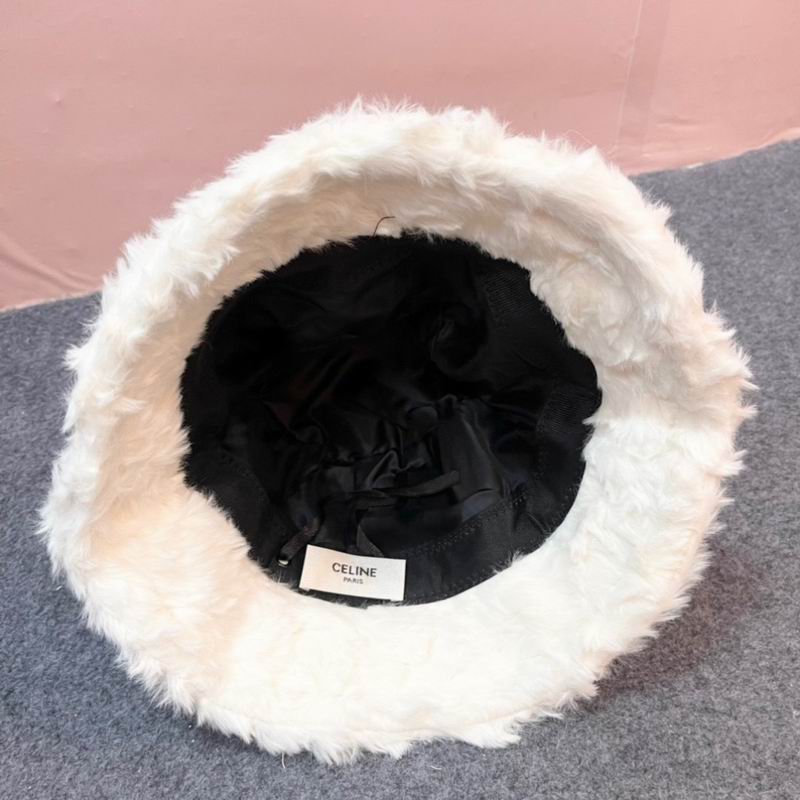 Celine hat (61)