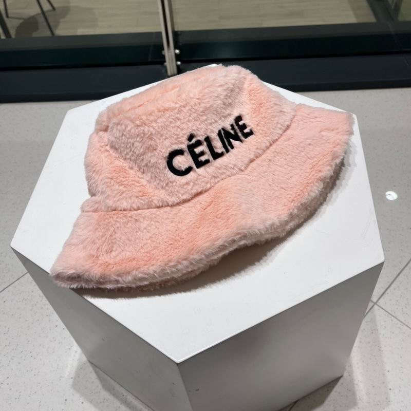 Celine hat (62)