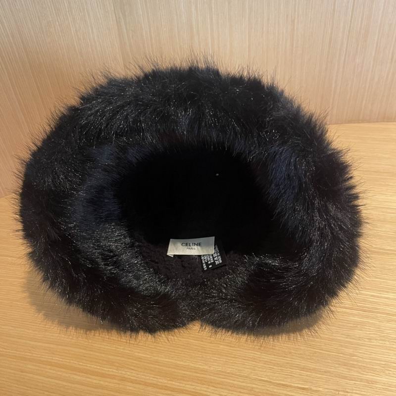 Celine hat (62)