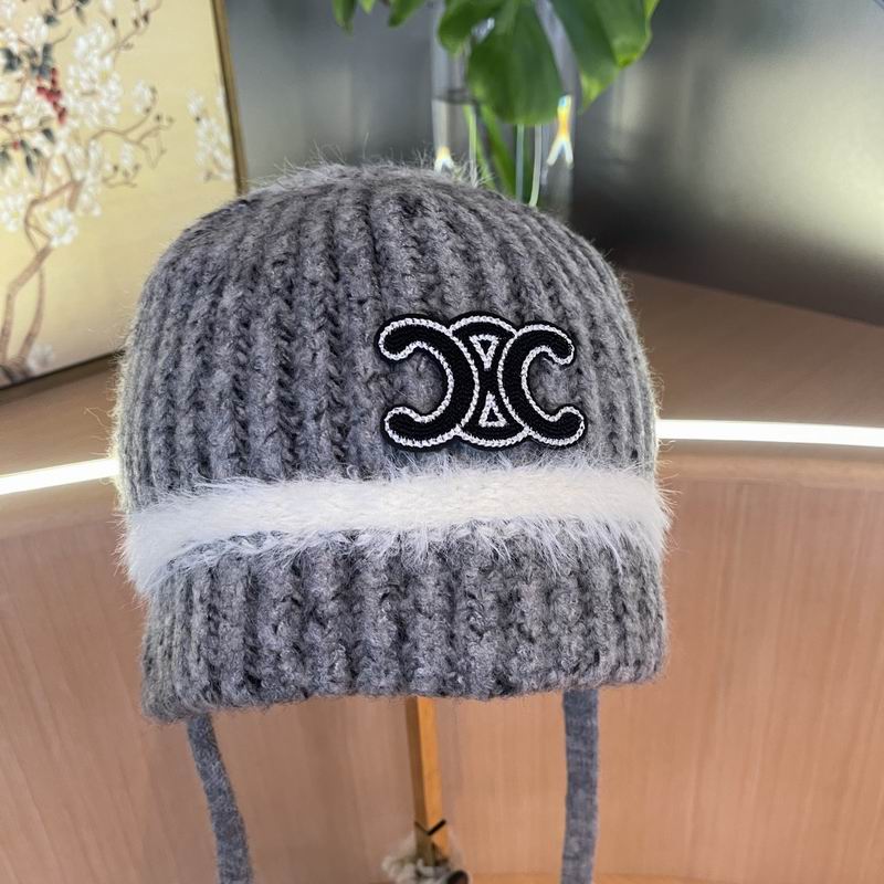 Celine hat (62)