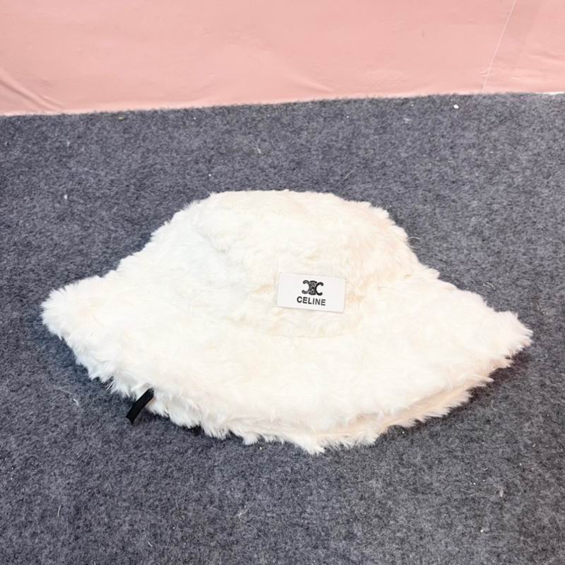Celine hat (62)