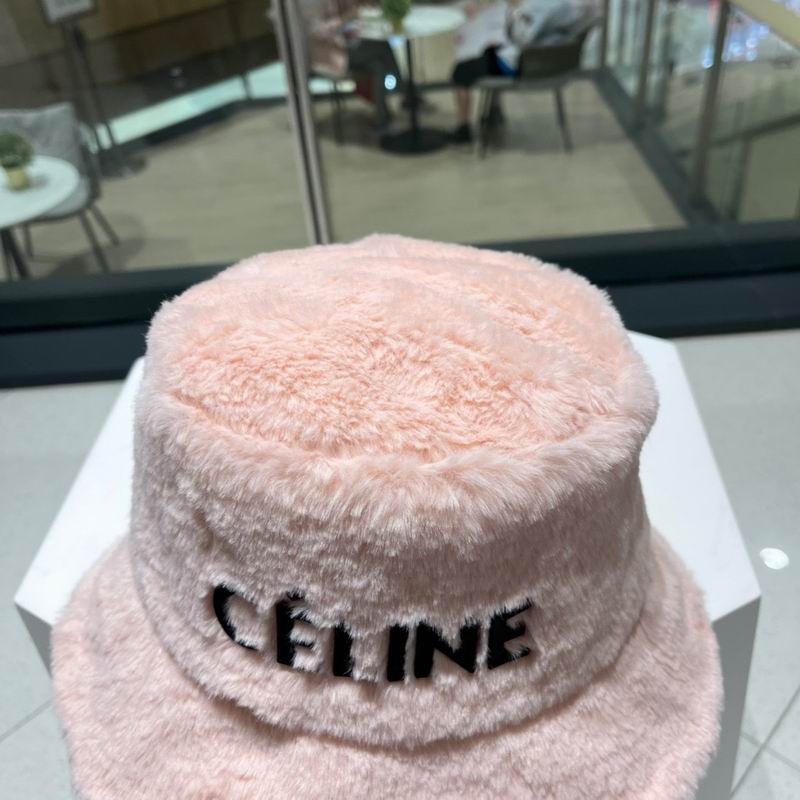 Celine hat (63)