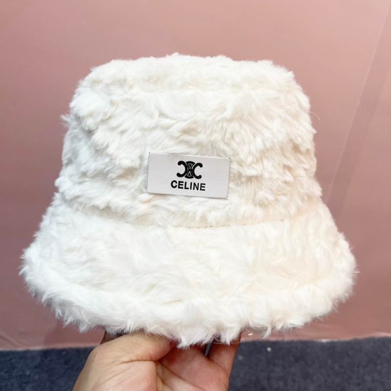 Celine hat (63)