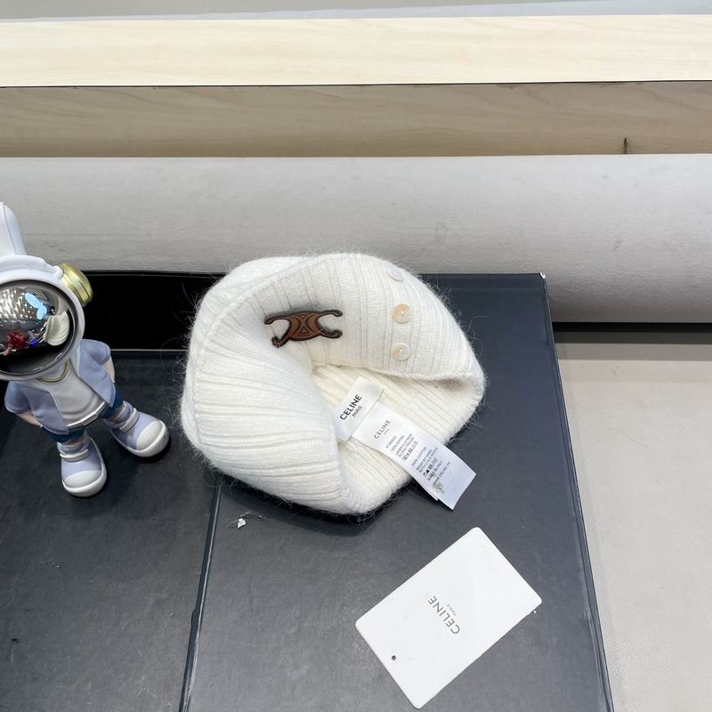 Celine hat (64)