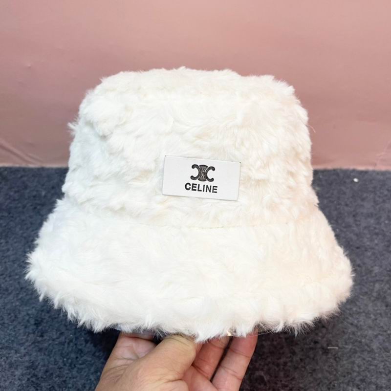 Celine hat (64)