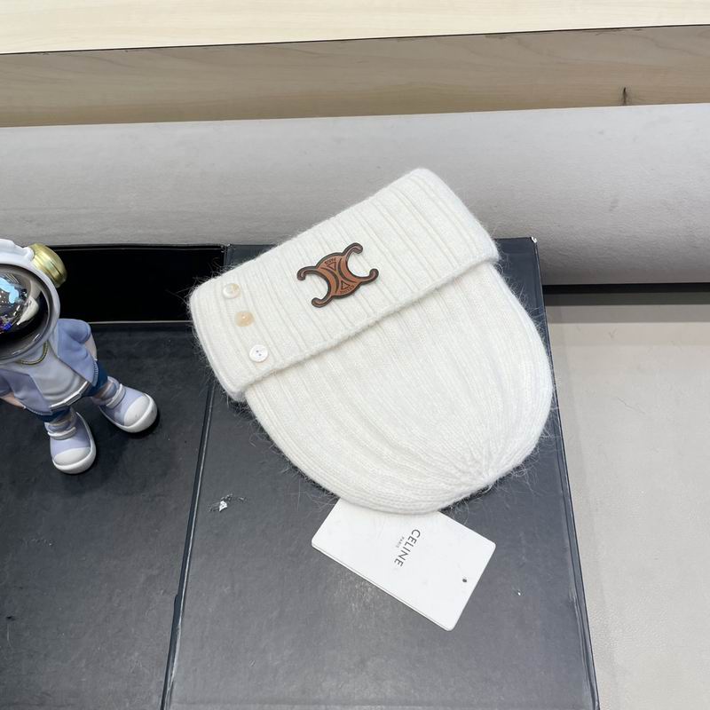Celine hat (65)