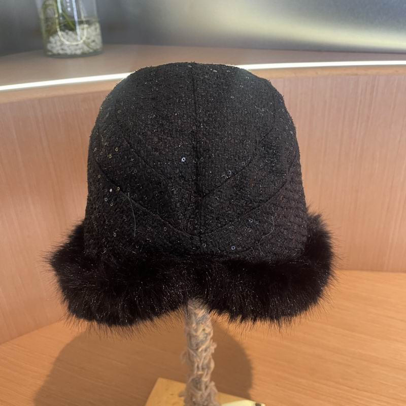 Celine hat (65)