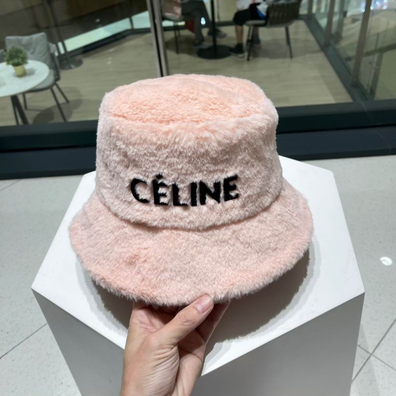Celine hat (66)