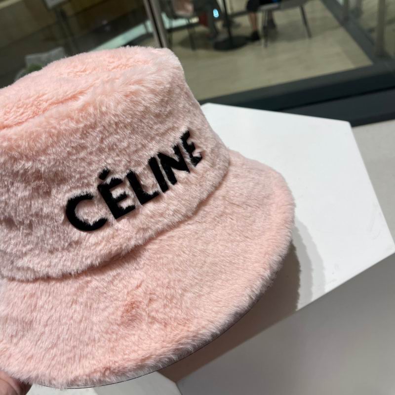 Celine hat (67)