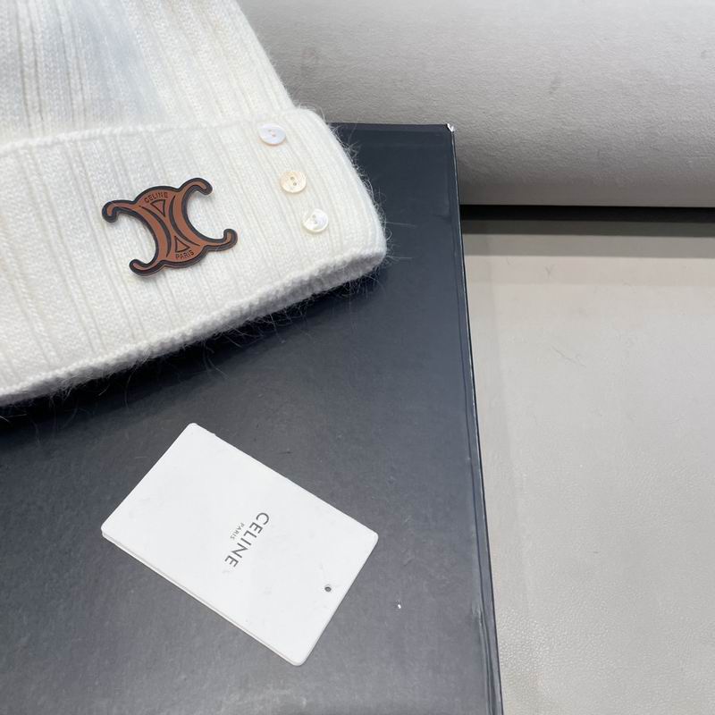 Celine hat (69)