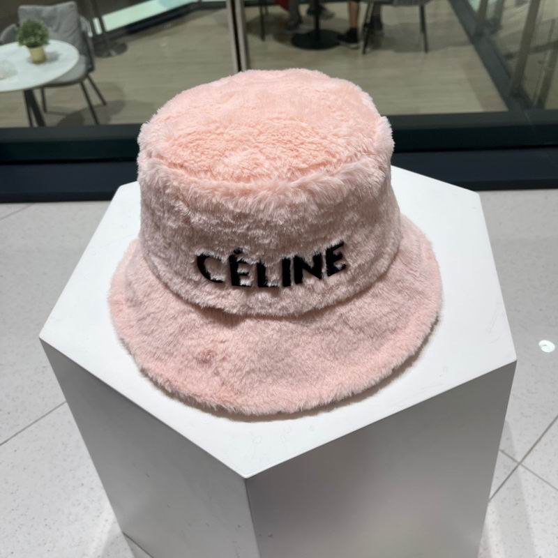 Celine hat (69)