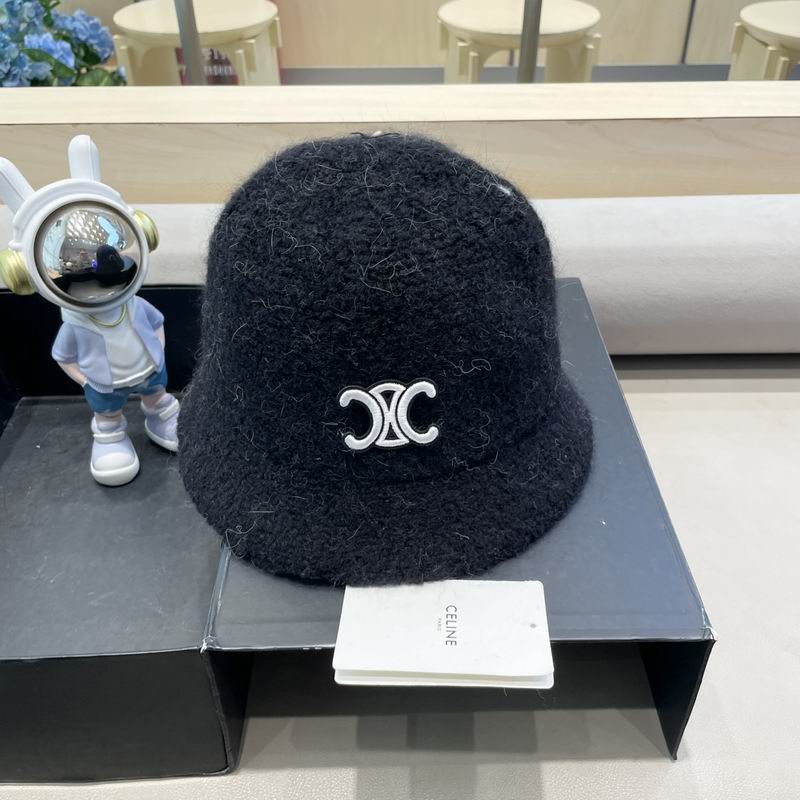 Celine hat (7)