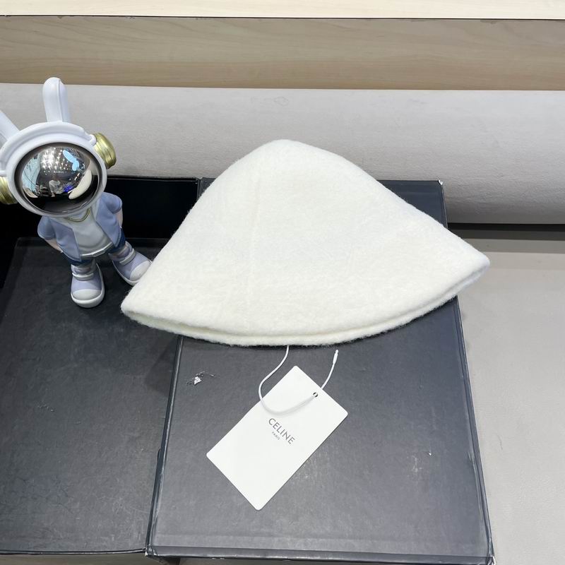 Celine hat (7)