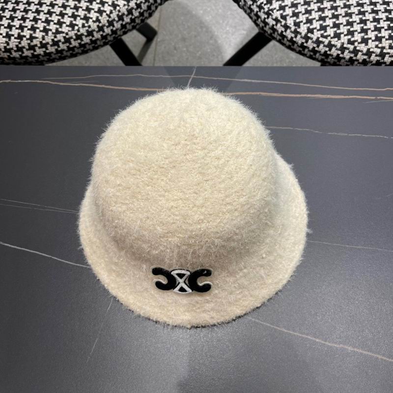 Celine hat (7)