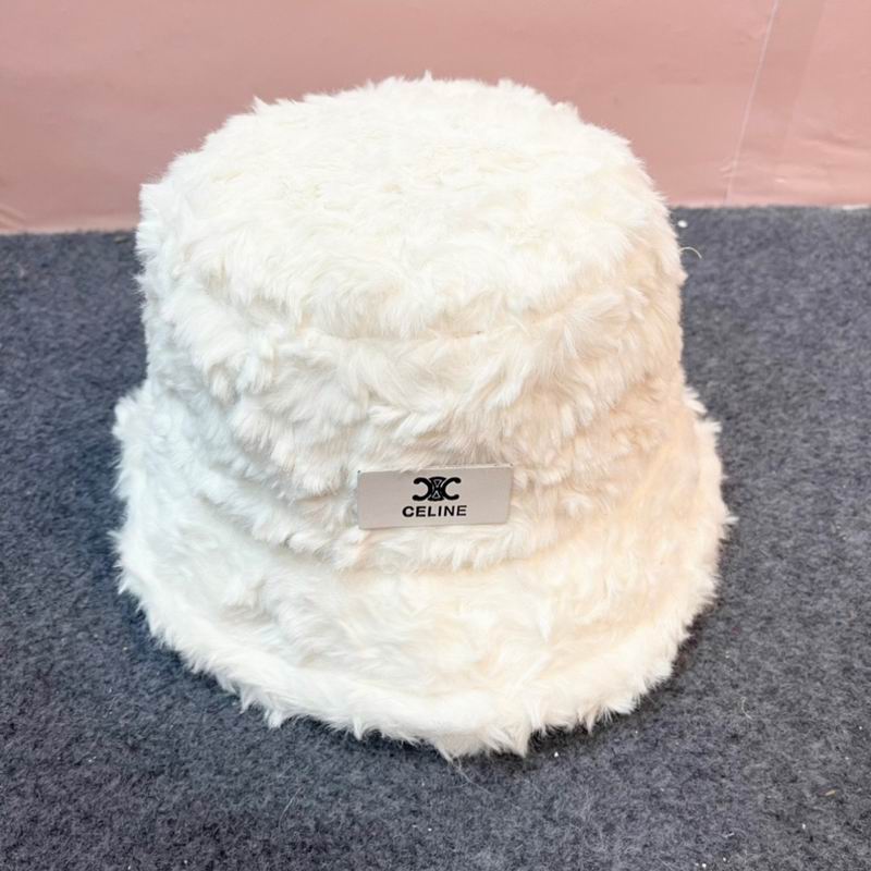 Celine hat (70)