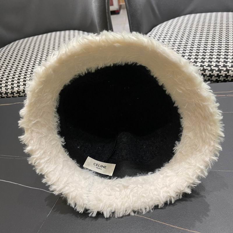 Celine hat (71)
