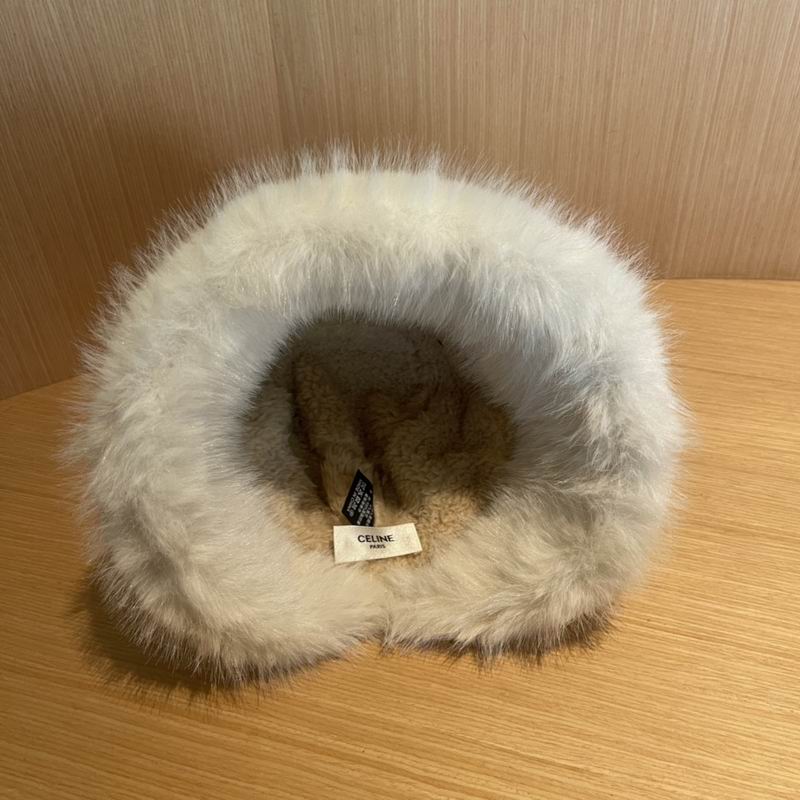 Celine hat (71)