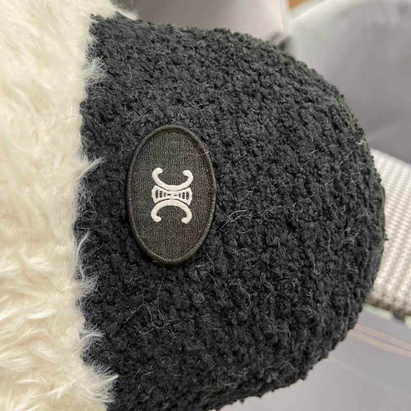 Celine hat (72)