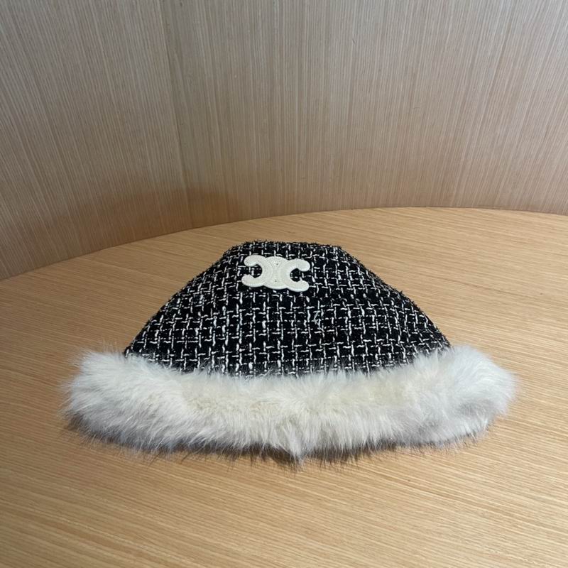 Celine hat (72)