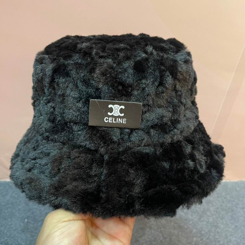 Celine hat (72)