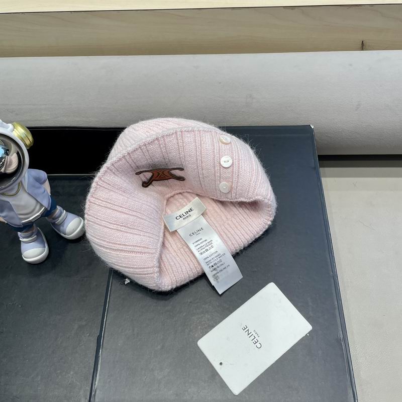 Celine hat (73)