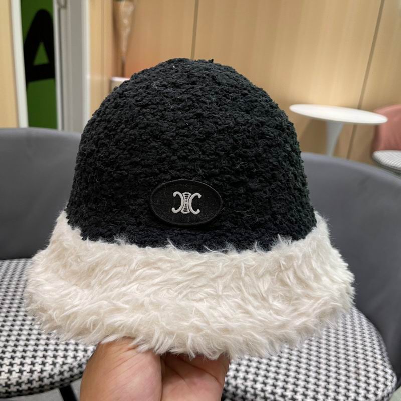 Celine hat (73)