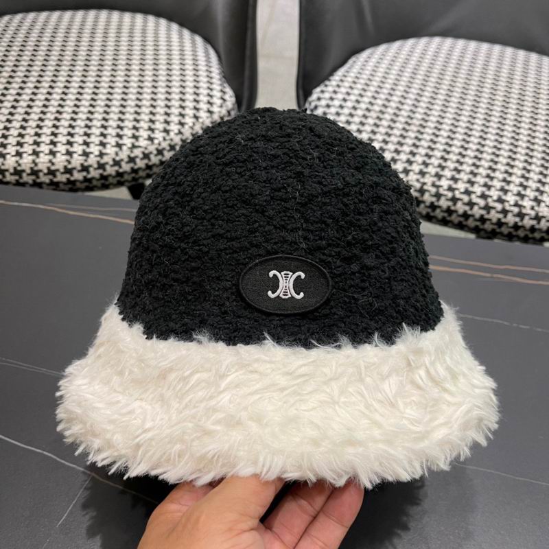 Celine hat (74)
