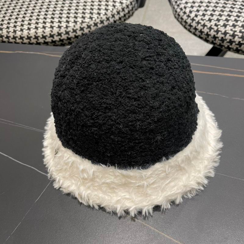 Celine hat (75)