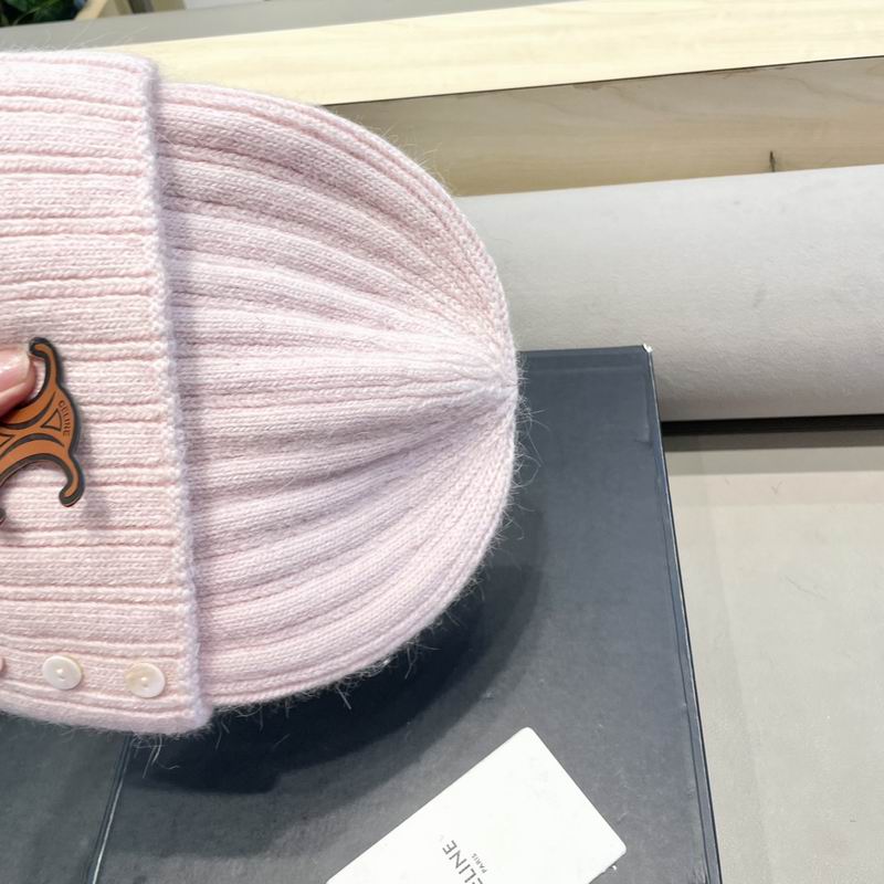 Celine hat (76)