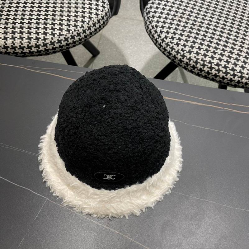 Celine hat (76)