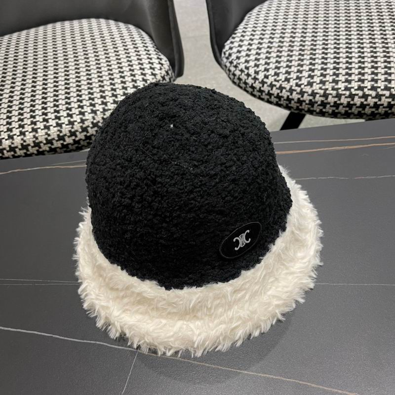 Celine hat (77)