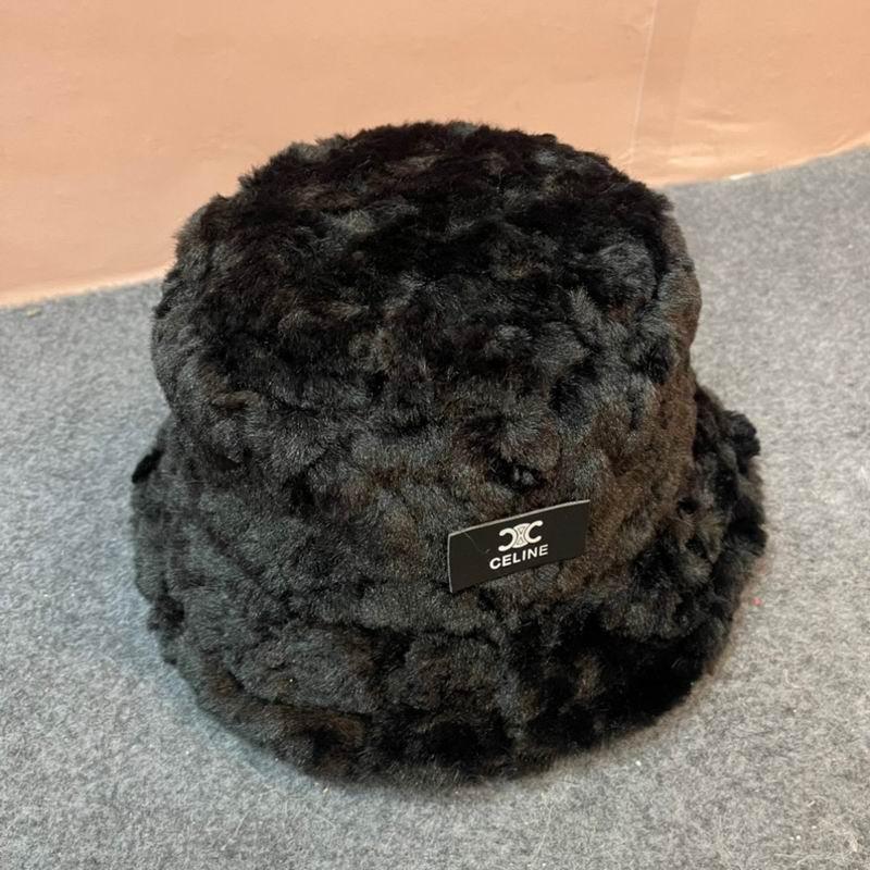 Celine hat (77)