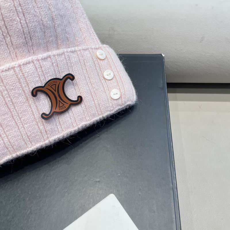 Celine hat (78)