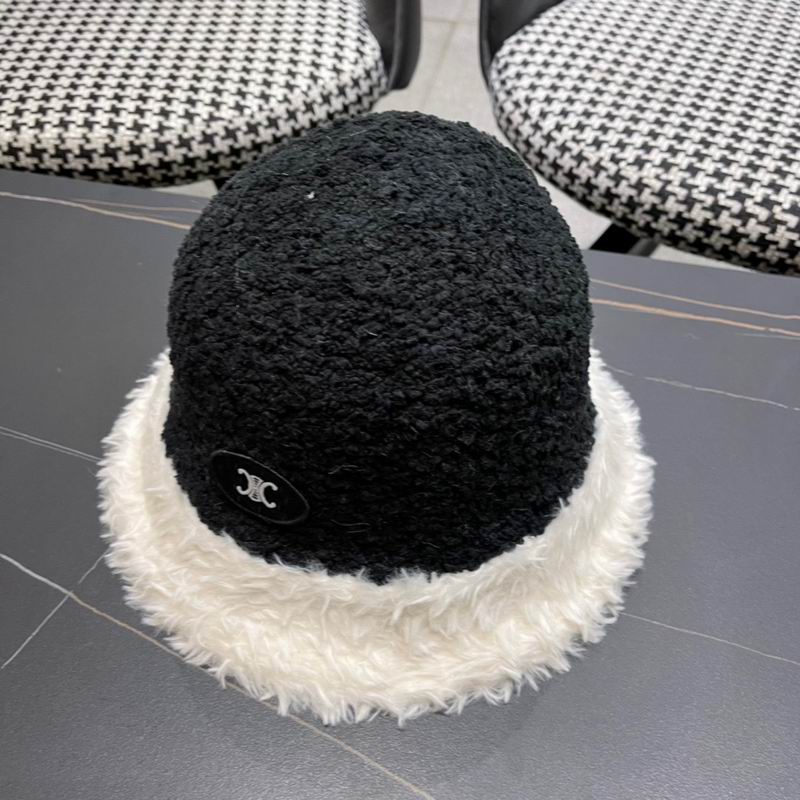 Celine hat (78)