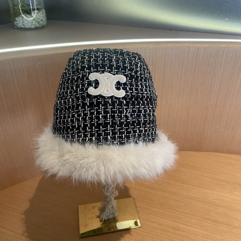 Celine hat (78)