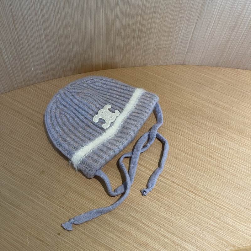 Celine hat (78)