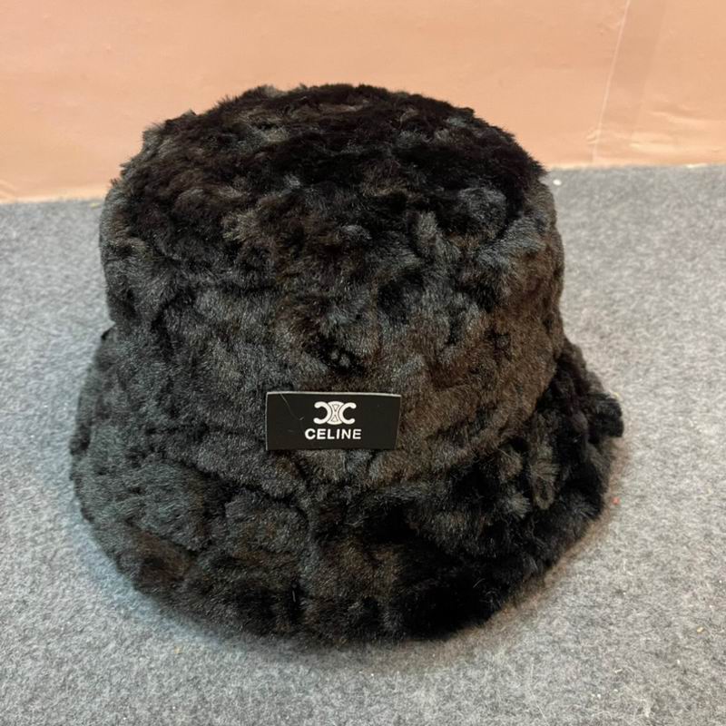 Celine hat (79)