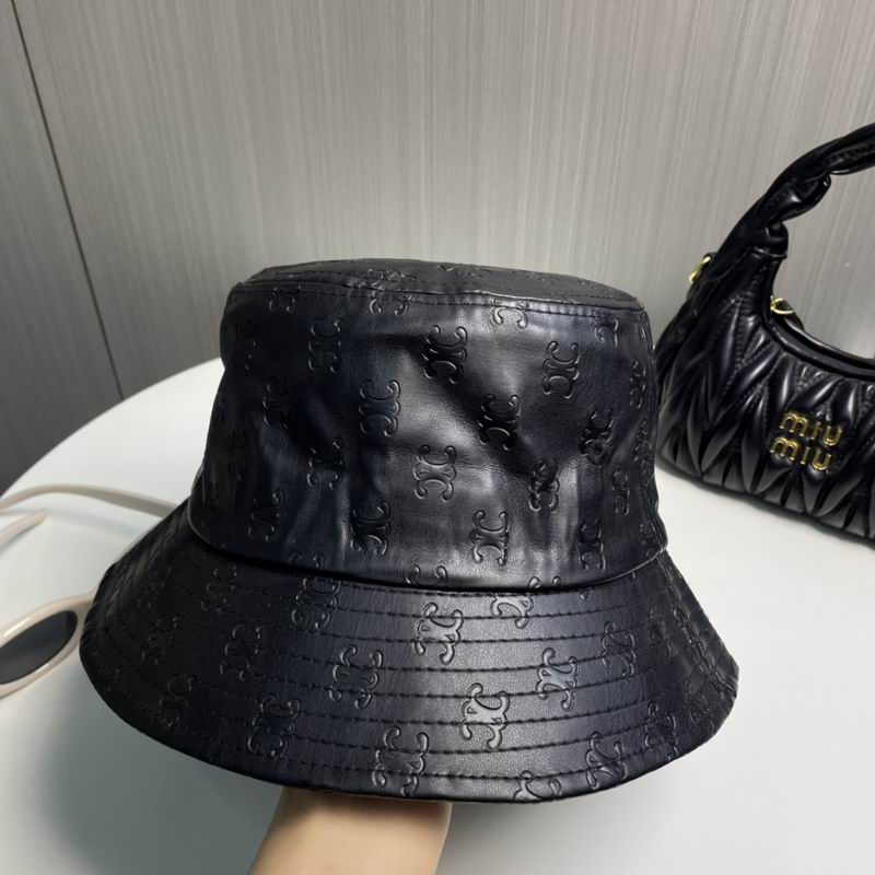 Celine hat (8)