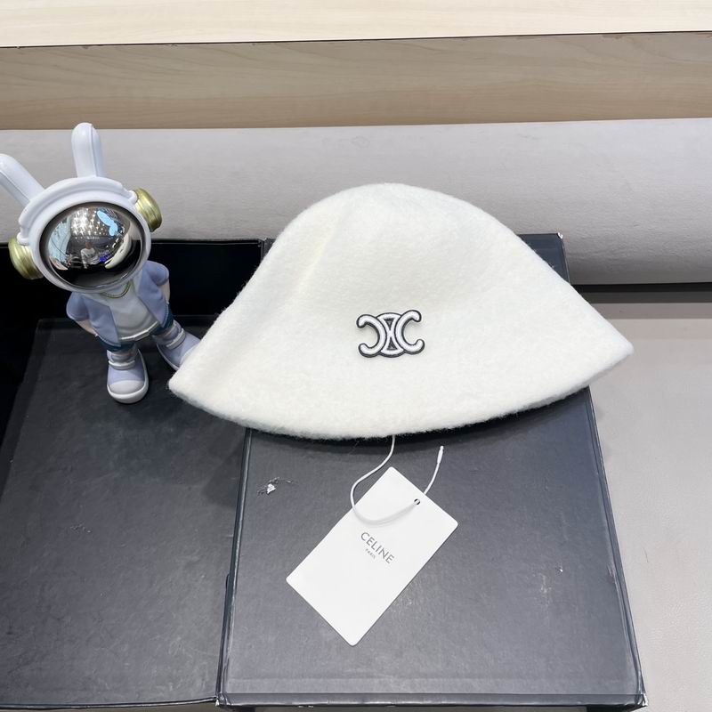 Celine hat (8)