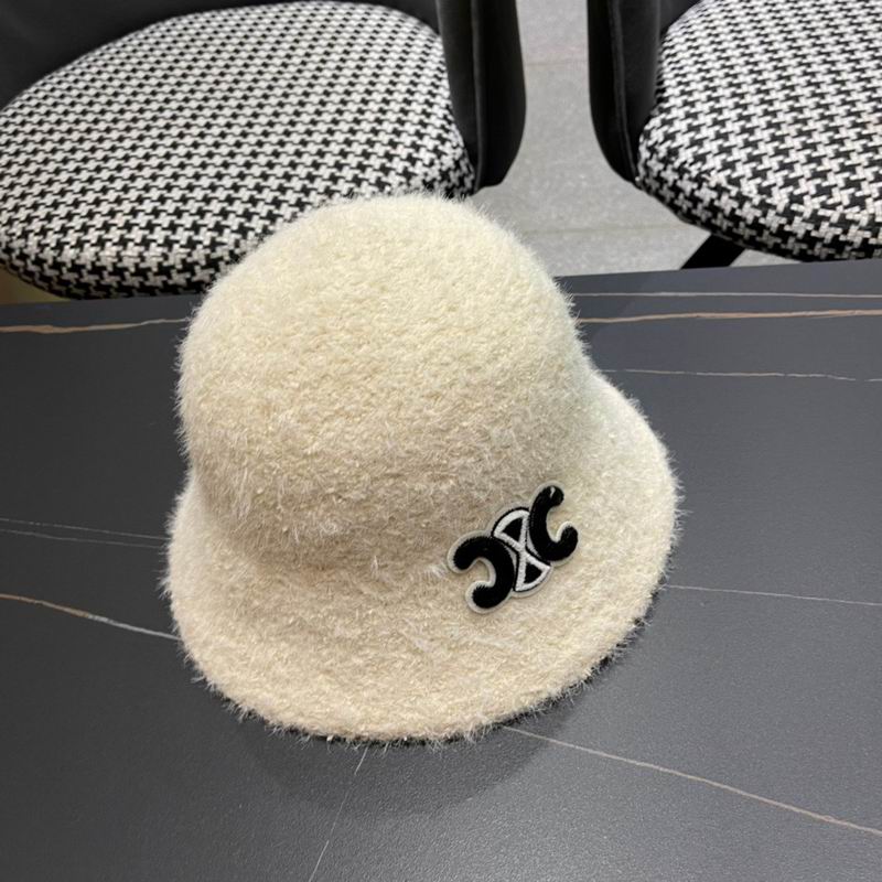 Celine hat (8)