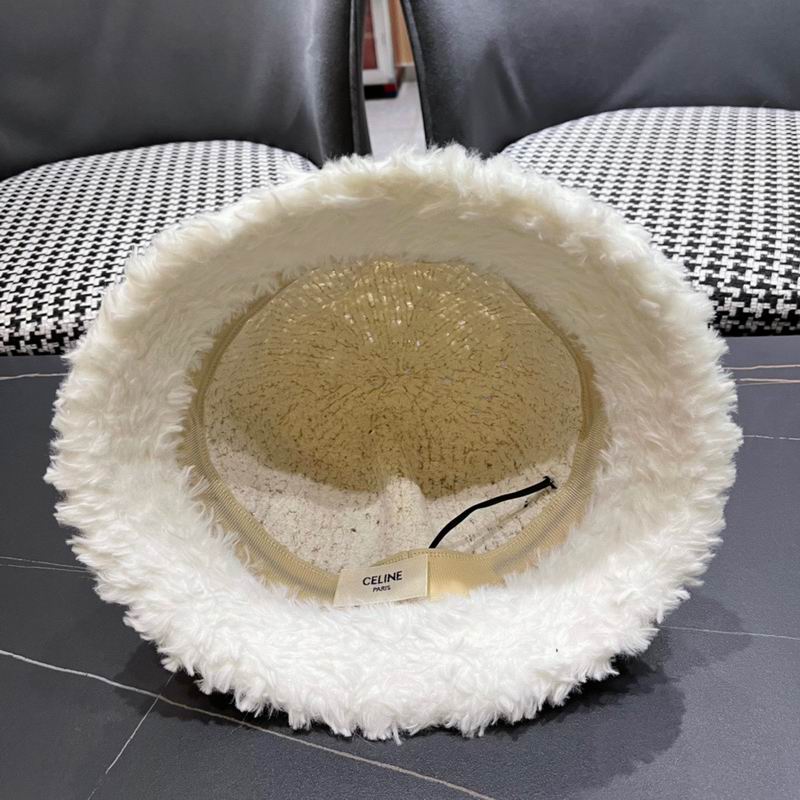 Celine hat (81)