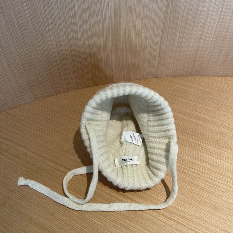 Celine hat (81)